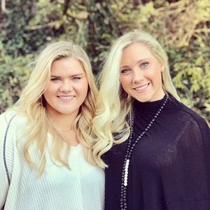 Meet your Posher, Tess